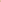Peach Ice - Tea Full Set - Sadafswimwear