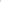 Peach Ice - Tea Full Set - Sadafswimwear