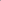 Pink Maze Set - Sadafswimwear