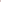 Pink Stardust Pareo - Sadafswimwear