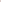 Pink Stardust Pareo - Sadafswimwear