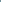 R051- midnight mirage Parachute - Sadafswimwear