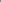 R051- midnight mirage Parachute - Sadafswimwear