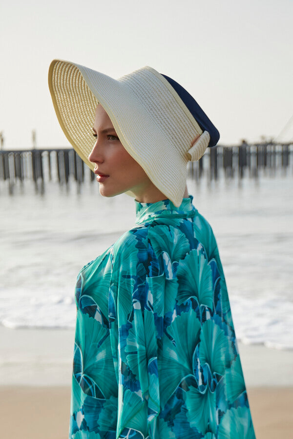 remsa-bow-foldable-visor-straw-hat-sun-protective-sipper-rs-78-ecru-beach-hats-remsa-mayo-20146-61-B.jpg