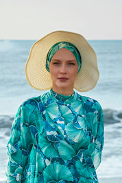 Umbrella Off-White