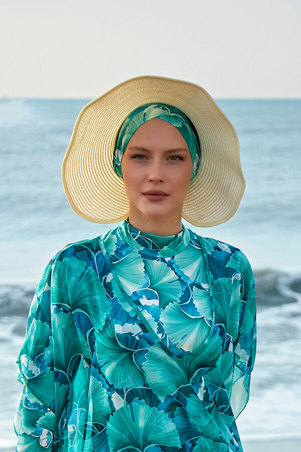 remsa-bow-foldable-visor-straw-hat-sun-protective-sipper-rs-78-ecru-beach-hats-remsa-mayo-20147-61-B.jpg
