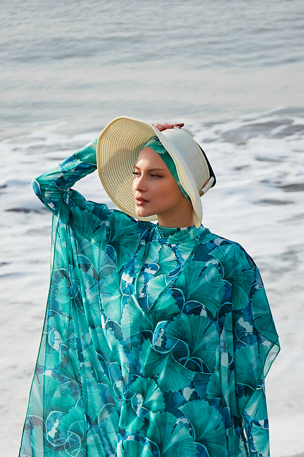 Umbrella Off-White