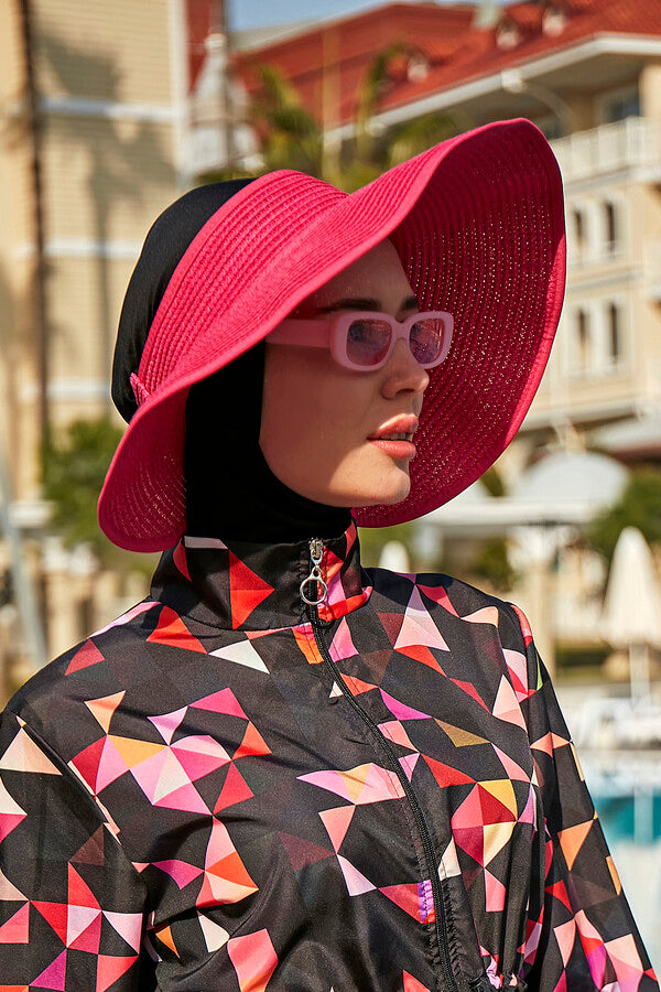 remsa-bow-foldable-visor-straw-hat-sun-protective-sipper-rs-78-fuchsia-beach-hats-remsa-mayo-20143-61-B.jpg