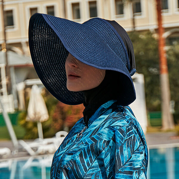 remsa-bow-foldable-visor-straw-hat-sun-protective-sipper-rs-78-navy-blue-beach-hats-remsa-mayo-20132-61-B.jpg