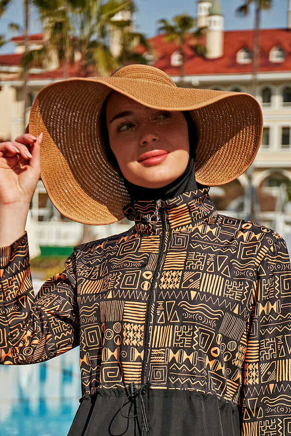 remsa-bow-foldable-visor-straw-hat-sun-protective-visor-rs-78-camel-beach-hats-remsa-mayo-20153-61-B.jpg