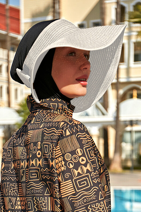 remsa-bow-foldable-visor-straw-hat-sun-protective-visor-rs-78-white-beach-hats-remsa-mayo-23417-68-B.jpg
