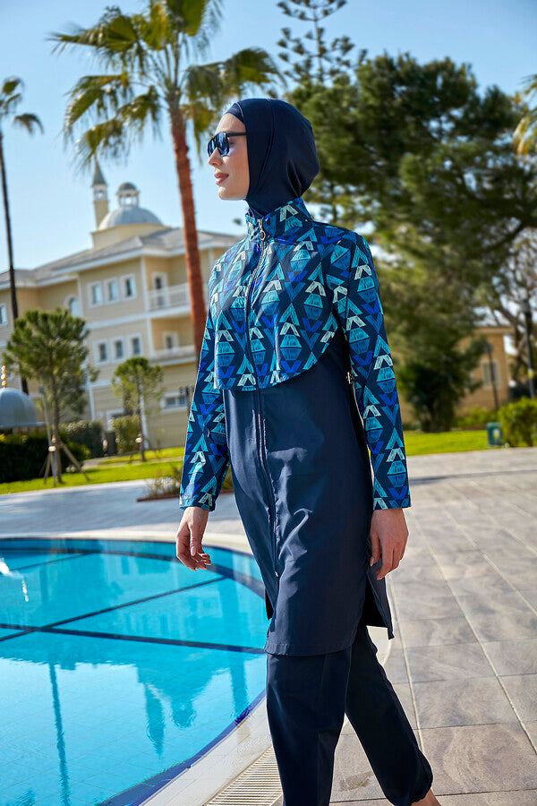 remsa-covered-front-parachute-fully-covered-hijab-swimsuit-r103-nesli-full-coverage-swimsuits-remsa-mayo-23738-68.jpg