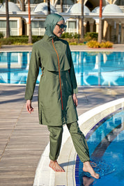RO30-Green Nuray
