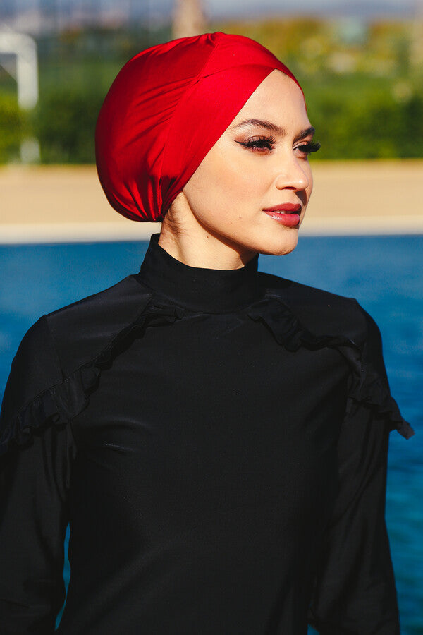 remsa-mayo-cross-sea-pool-swimwear-cap-rob-02-hijab-bonnets-remsa-mayo-12586-41-B.jpg