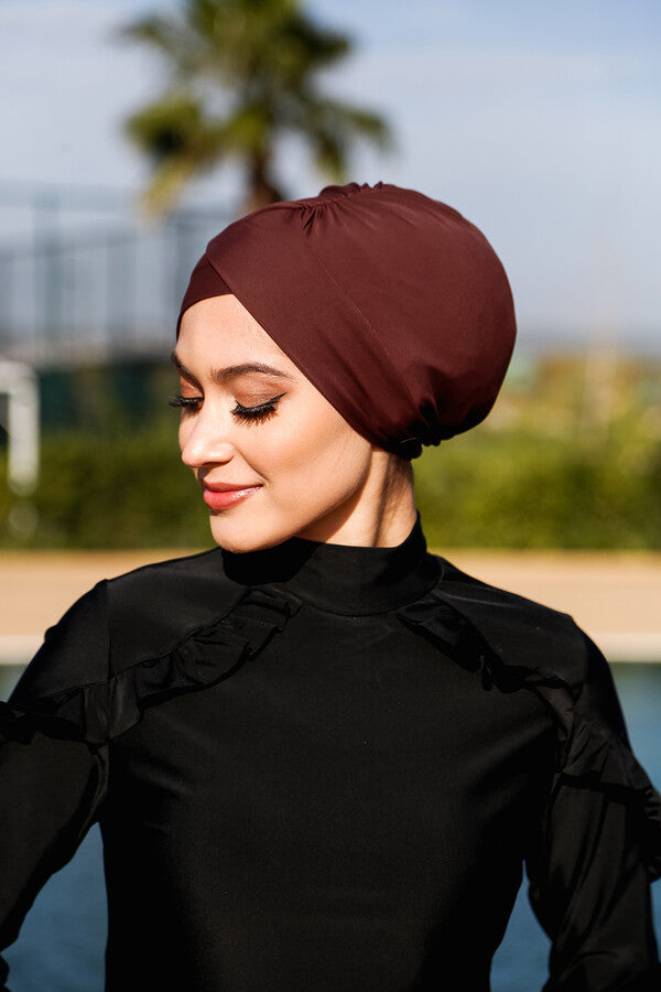 remsa-mayo-cross-sea-pool-swimwear-cap-rob-05-hijab-bonnets-remsa-mayo-12604-41-B.jpg