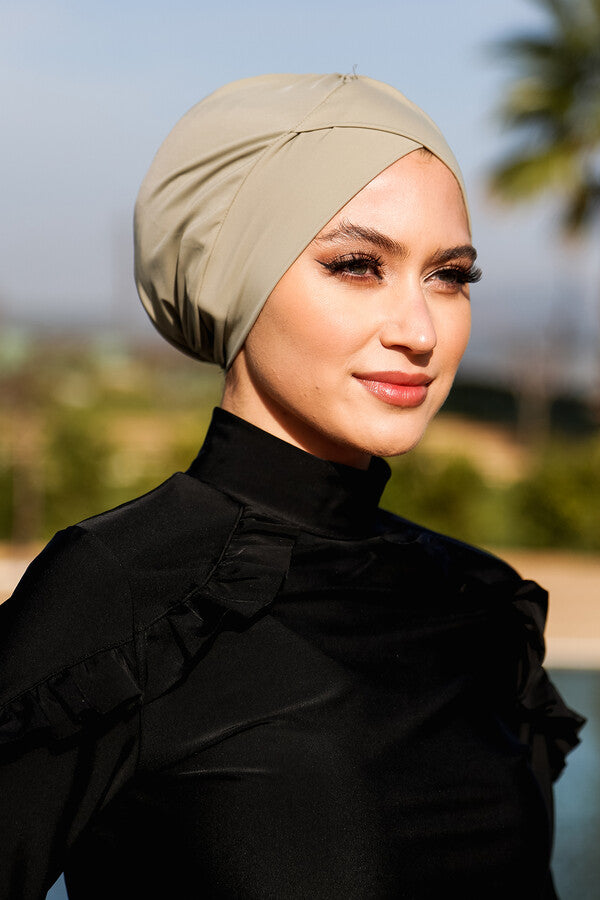 remsa-mayo-cross-sea-pool-swimwear-cap-rob-07-hijab-bonnets-remsa-mayo-12615-41-B.jpg
