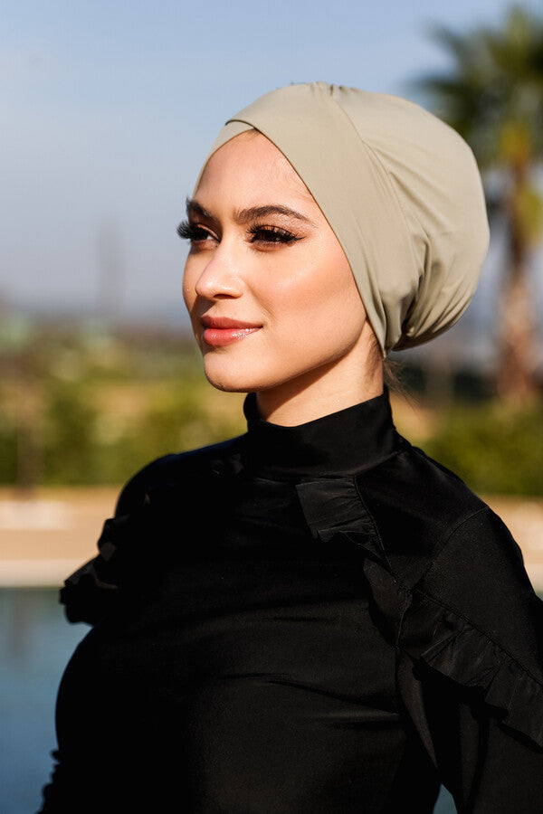 remsa-mayo-cross-sea-pool-swimwear-cap-rob-07-hijab-bonnets-remsa-mayo-12616-41-B.jpg
