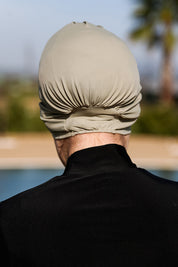 Swim Turban ROB-07