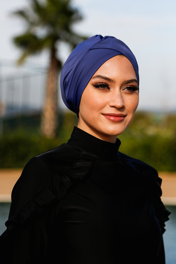 remsa-mayo-cross-sea-pool-swimwear-cap-rob-08-hijab-bonnets-remsa-mayo-12620-41-B.jpg