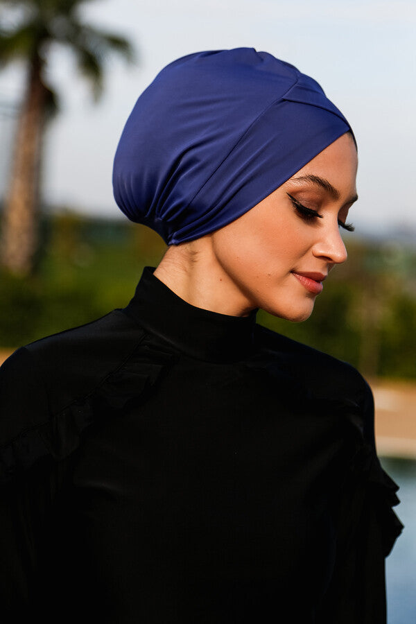 remsa-mayo-cross-sea-pool-swimwear-cap-rob-08-hijab-bonnets-remsa-mayo-12622-41-B.jpg