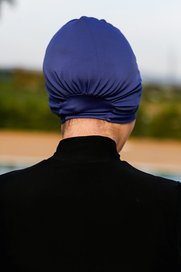 Swim Turban ROB-08