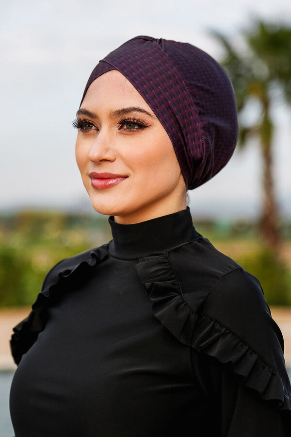 remsa-mayo-cross-sea-pool-swimwear-cap-rob-22-hijab-bonnets-remsa-mayo-12690-41-B.jpg
