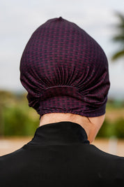 Swim Turban ROB-22