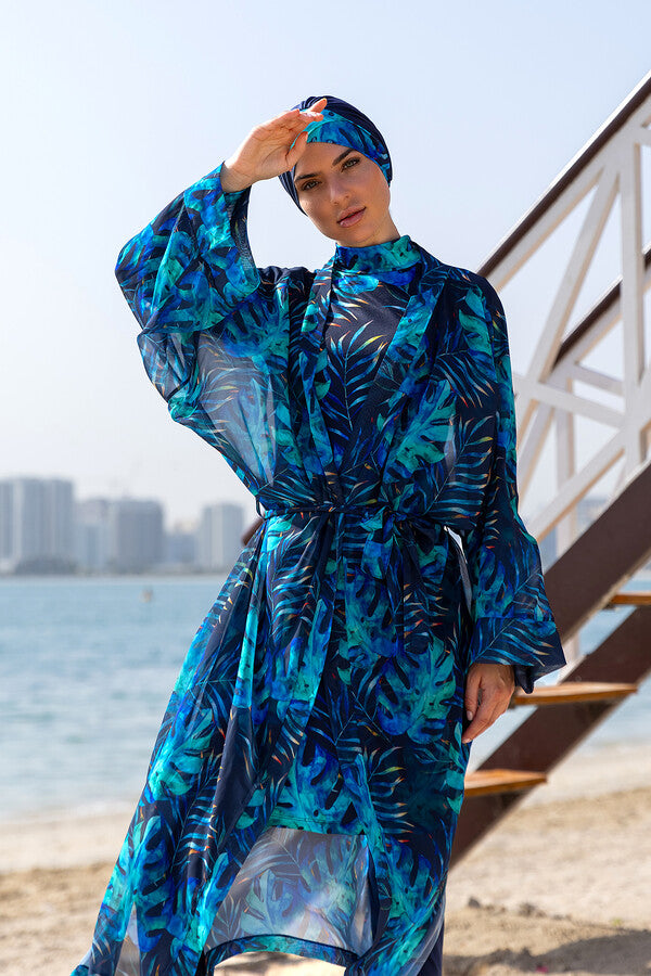 remsa-modest-swimsuit-with-single-kaftan-kimono-pareo-rp009-tropical-pareos-remsa-mayo-23151-68-B.jpg