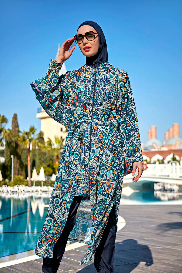 remsa-modest-swimsuit-with-single-kaftan-kimono-pareo-rp011-iznik-pareos-remsa-mayo-23180-68-B.jpg