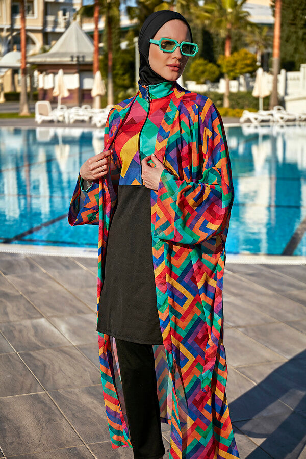 remsa-modest-swimsuit-with-single-kaftan-kimono-pareo-rp016-tetris-pareos-remsa-mayo-23129-68-B.jpg