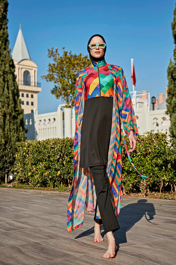 remsa-modest-swimsuit-with-single-kaftan-kimono-pareo-rp016-tetris-pareos-remsa-mayo-23130-68-B.jpg