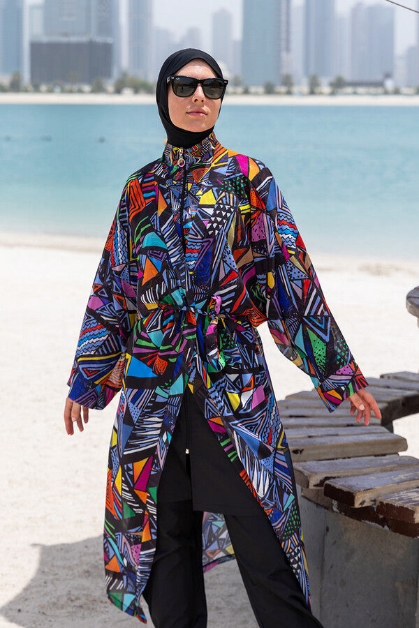 remsa-modest-swimsuit-with-single-kaftan-kimono-pareo-rp020-alina-pareos-remsa-mayo-23118-68-B.jpg