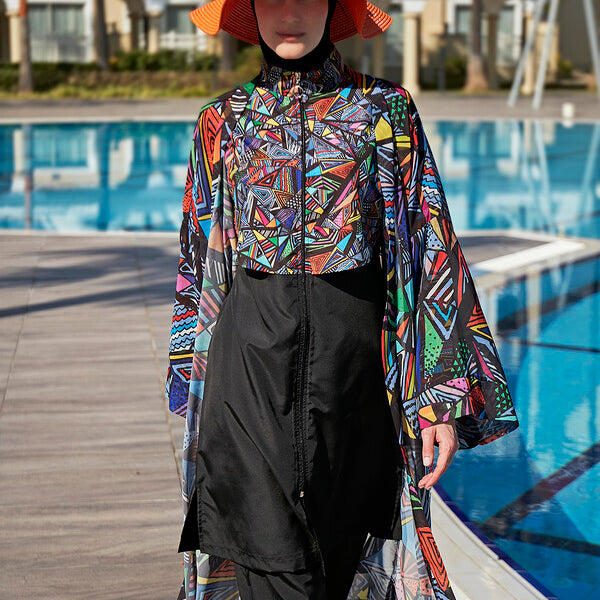 remsa-modest-swimsuit-with-single-kaftan-kimono-pareo-rp020-alina-pareos-remsa-mayo-23121-68-B.jpg