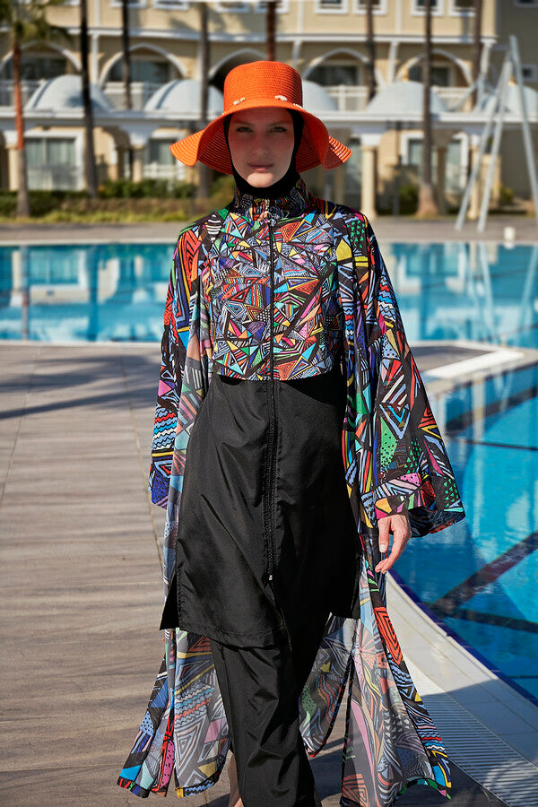 remsa-modest-swimsuit-with-single-kaftan-kimono-pareo-rp020-alina-pareos-remsa-mayo-23121-68-B.jpg