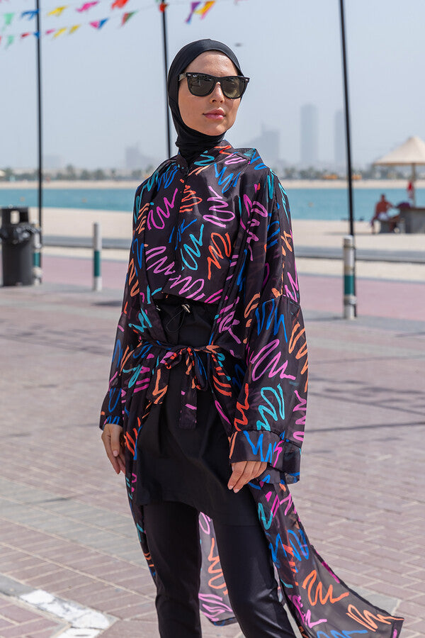 remsa-modest-swimwear-overcoat-single-kaftan-kimono-pareo-rp013-neon-pareos-remsa-mayo-23408-68-B.jpg