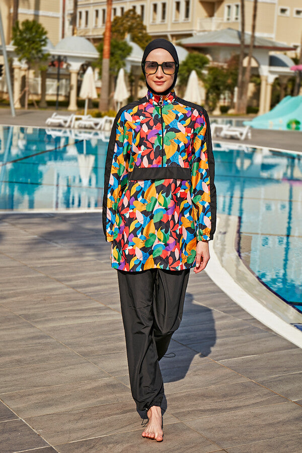 R4703-مظلة سارية
