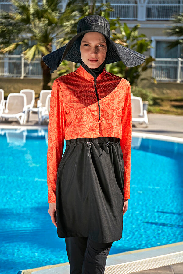 R116 - مظلة ساحل
