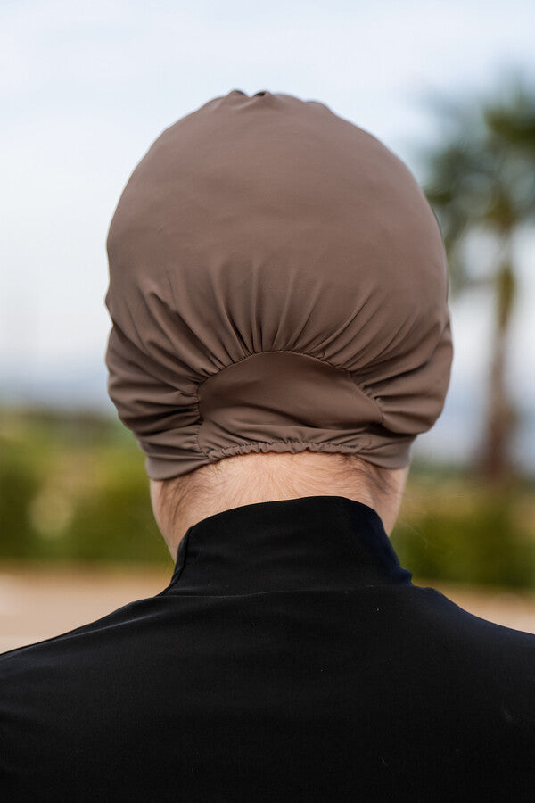 remsa-swimsuit-cross-sea-bonnet-r-1002-005-hijab-bonnets-remsa-mayo-12785-35-B.jpg