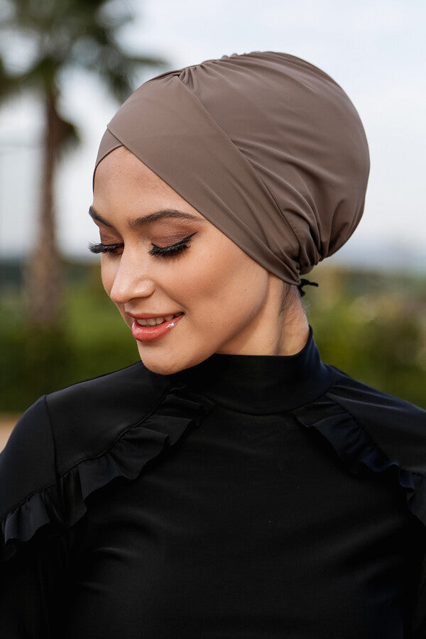 Swim Turban R-1002-005