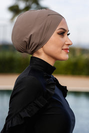 Swim Turban R-1002-005