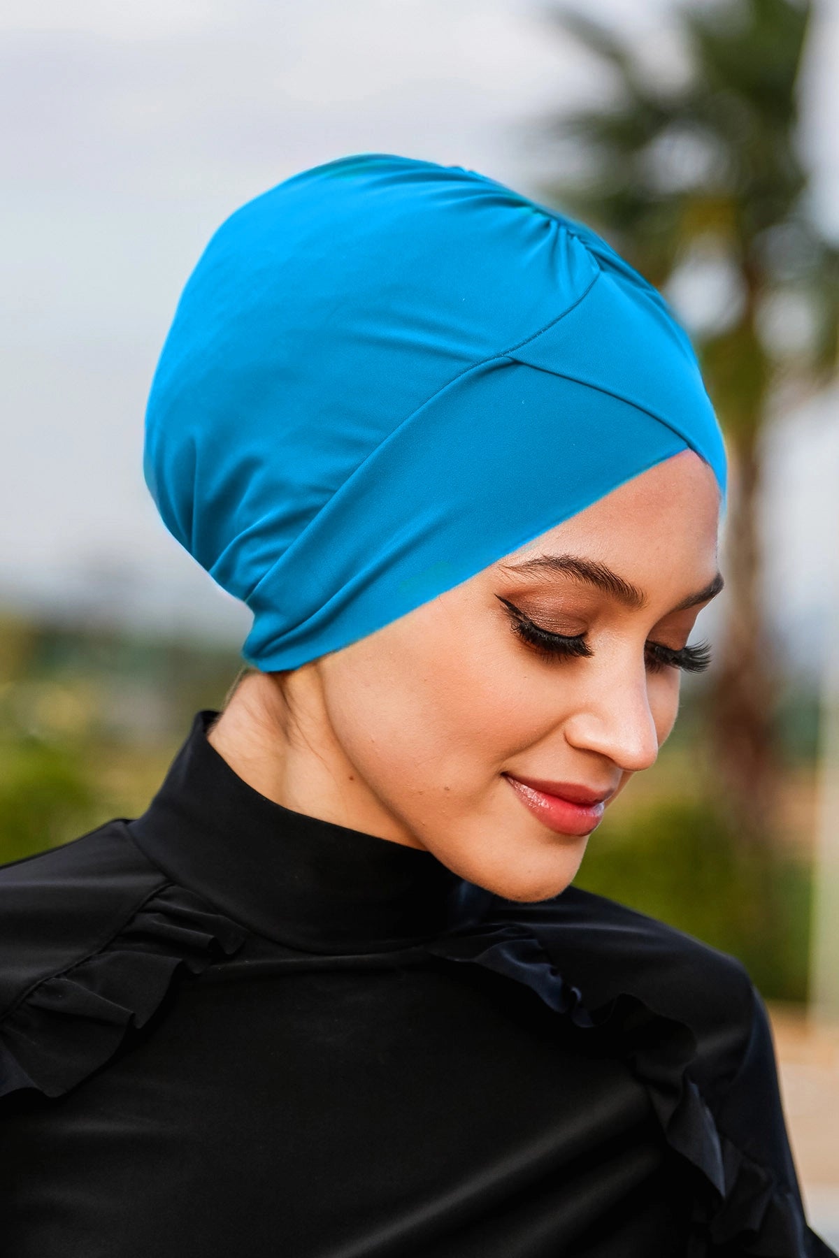 remsa-swimsuit-cross-sea-pool-swim-cap-rob-31-hijab-bonnets-remsa-mayo-18616-57-B.webp