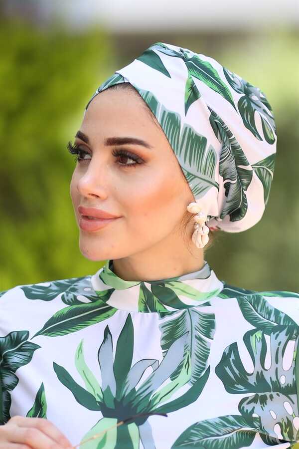 remsa-swimsuit-green-leaf-cross-sea-bonnet-green-leaf-hijab-bonnets-remsa-mayo-892-25-B.jpg
