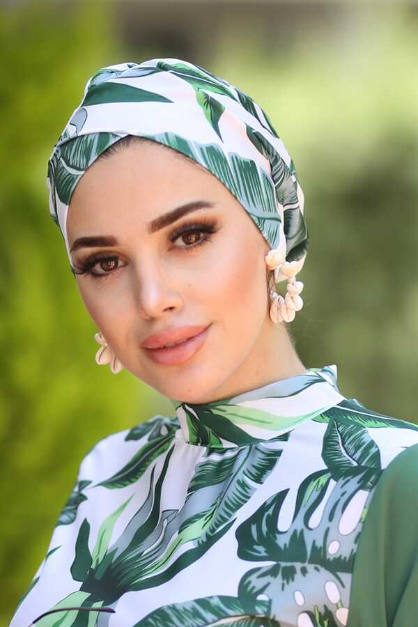 remsa-swimsuit-green-leaf-cross-sea-bonnet-green-leaf-hijab-bonnets-remsa-mayo-893-25-B.jpg