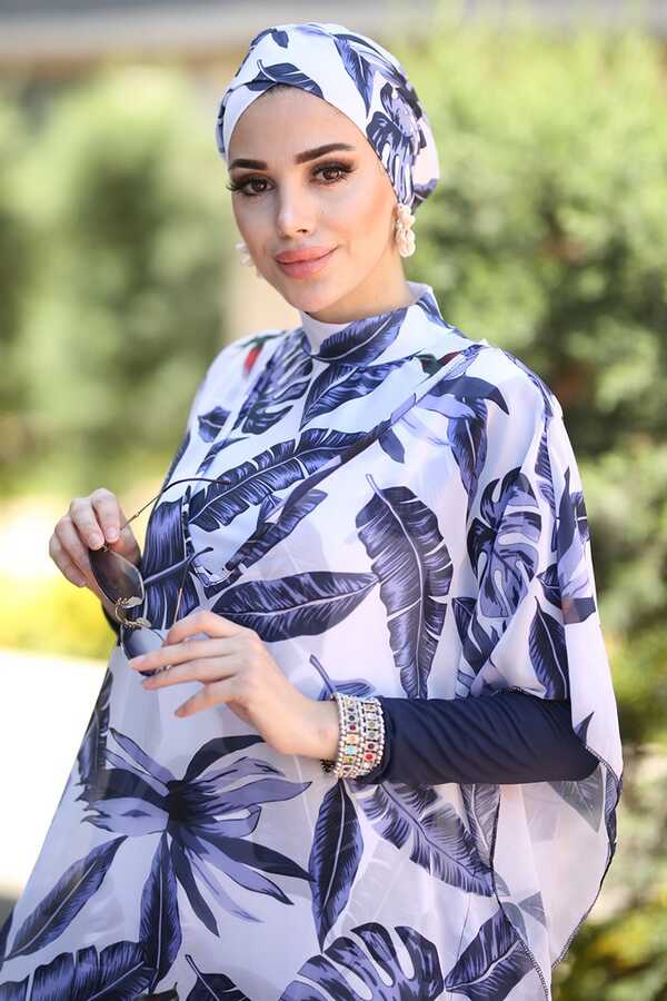remsa-swimsuit-hijab-swimwear-over-patterned-single-caftan-pareo-blue-leaves-full-coverage-swimsuits-remsa-mayo-4691-16-B.jpg