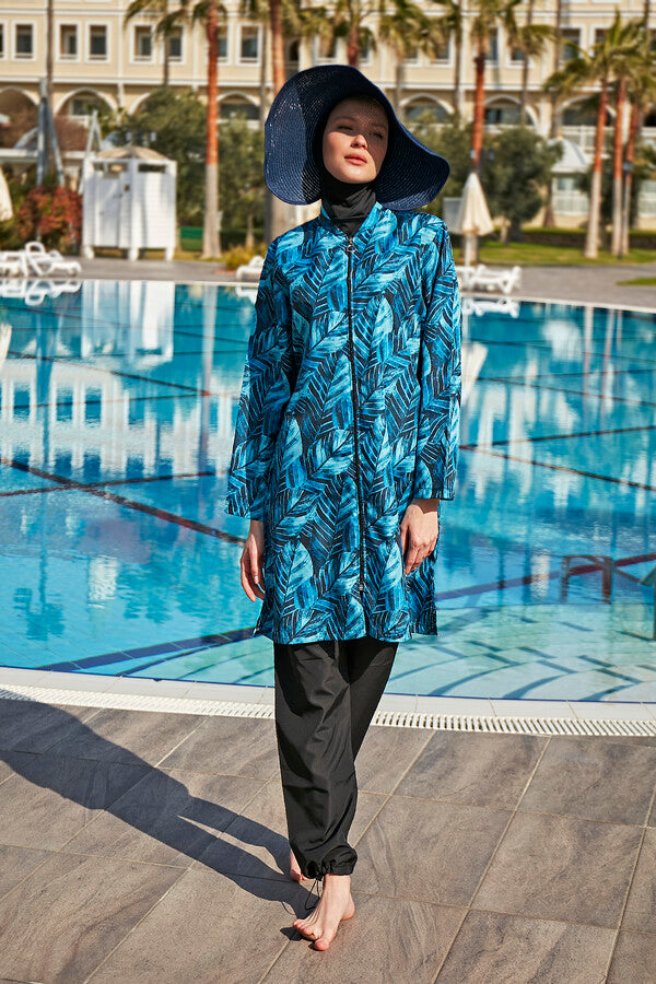 remsa-swimwear-parachute-full-coverage-burkini-r4601-pamira-full-coverage-swimsuits-remsa-mayo-21510-64-B.jpg