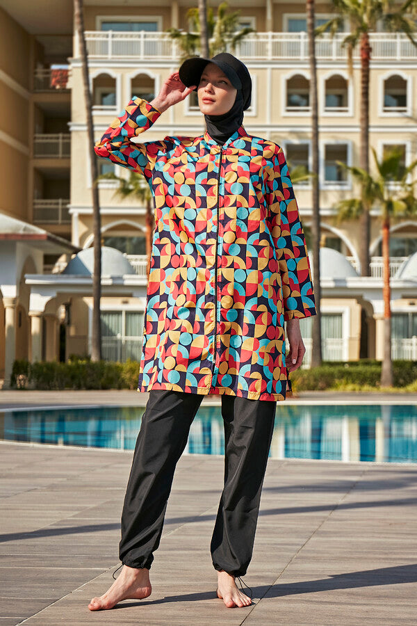 remsa-swimwear-parachute-full-coverage-burkini-r4606-pervin-full-coverage-swimsuits-remsa-mayo-21461-64-B.jpg