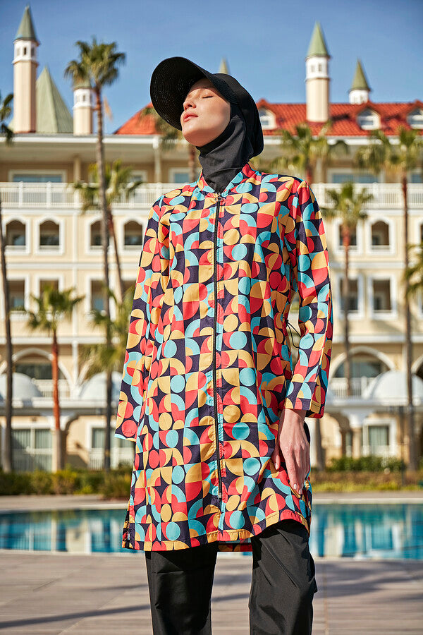 remsa-swimwear-parachute-full-coverage-burkini-r4606-pervin-full-coverage-swimsuits-remsa-mayo-21462-64-B.jpg