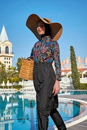 Beren