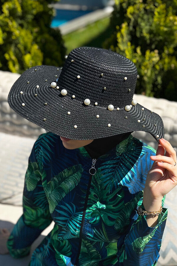 remsa-swimwear-pearl-straw-hat-black-rs-62-beach-hats-remsa-mayo-13846-44-B.jpg
