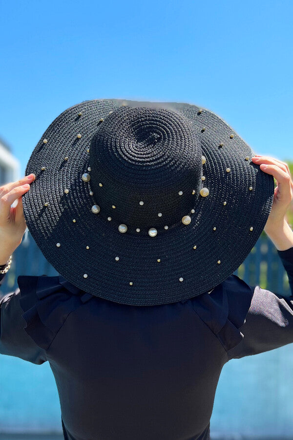 remsa-swimwear-pearl-straw-hat-black-rs-62-beach-hats-remsa-mayo-13847-44-B.jpg